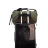 Torba podróżna Discovery Icon khaki 38l