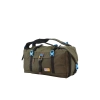 Torba podróżna Discovery Icon khaki 38l