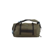 Torba podróżna Discovery Icon khaki 38l