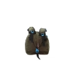 Torba podróżna Discovery Icon khaki 38l