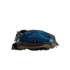 Torba podróżna Discovery Icon khaki 38l
