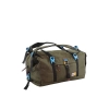Torba podróżna Discovery Icon khaki 38l