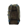 Torba podróżna Discovery Icon khaki 38l