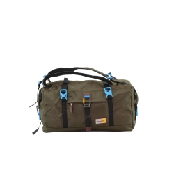 Torba podróżna Discovery Icon khaki 38l