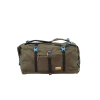 Torba podróżna Discovery Icon khaki 64l