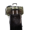 Torba podróżna Discovery Icon khaki 64l