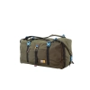 Torba podróżna Discovery Icon khaki 64l