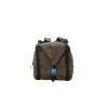 Torba podróżna Discovery Icon khaki 64l