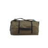 Torba podróżna Discovery Icon khaki 64l
