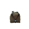 Torba podróżna Discovery Icon khaki 64l