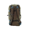 Torba podróżna Discovery Icon khaki 64l