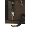 Torba podróżna Discovery Icon khaki 64l