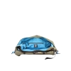 Torba podróżna Discovery Icon khaki 64l