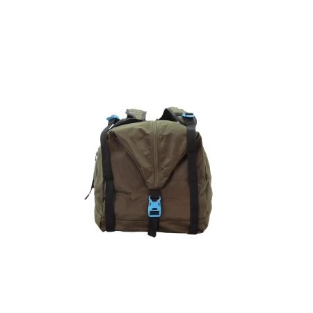 Torba podróżna Discovery Icon khaki 64l