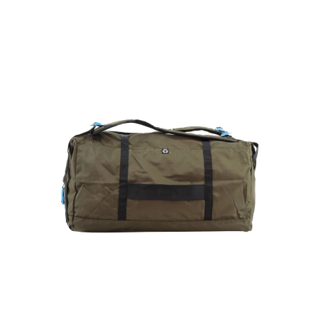 Torba podróżna Discovery Icon khaki 64l