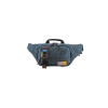 Torba biodrowa - nerka Discovery Icon niebieska 4l