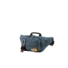 Torba biodrowa - nerka Discovery Icon niebieska 4l