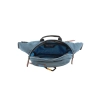 Torba biodrowa - nerka Discovery Icon niebieska 4l