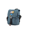 Torba na ramię z rączką  Discovery Icon niebieska 2,8l