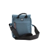 Torba na ramię z rączką  Discovery Icon niebieska 2,8l