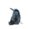 Torba na ramię z rączką  Discovery Icon niebieska 2,8l