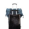 Torba podróżna Discovery Icon niebieski 64l