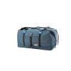 Torba podróżna Discovery Icon niebieski 64l