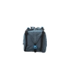 Torba podróżna Discovery Icon niebieski 64l