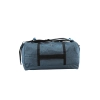 Torba podróżna Discovery Icon niebieski 64l