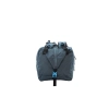 Torba podróżna Discovery Icon niebieski 64l