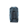 Torba podróżna Discovery Icon niebieski 64l
