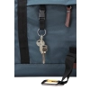 Torba podróżna Discovery Icon niebieski 64l