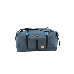 Torba podróżna Discovery Icon niebieski 64l