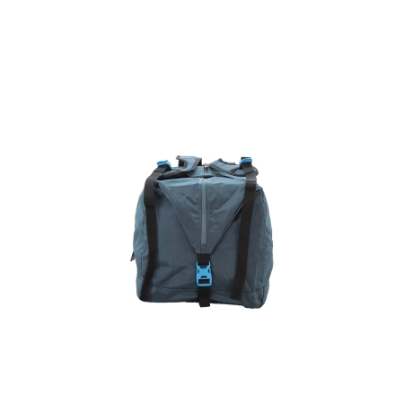 Torba podróżna Discovery Icon niebieski 64l