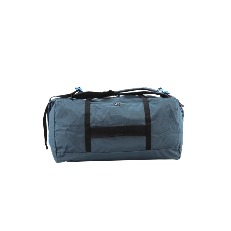 Torba podróżna Discovery Icon niebieski 64l