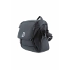 Torba na laptopa do 13,3