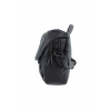Torba na laptopa do 13,3