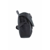 Torba na laptopa do 13,3