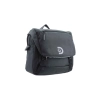Torba na laptopa do 13,3