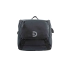 Torba na laptopa do 13,3