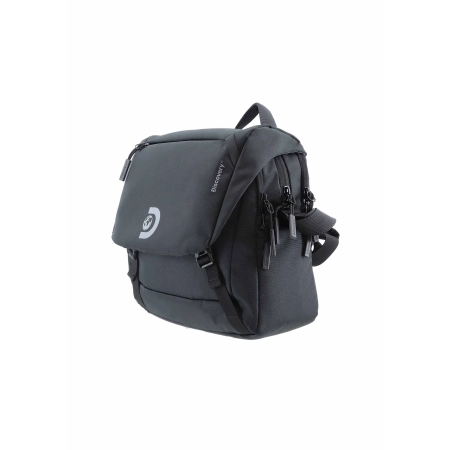 Torba na laptopa do 13,3