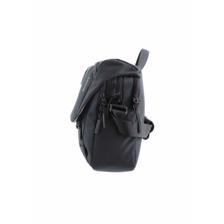 Torba na laptopa do 13,3