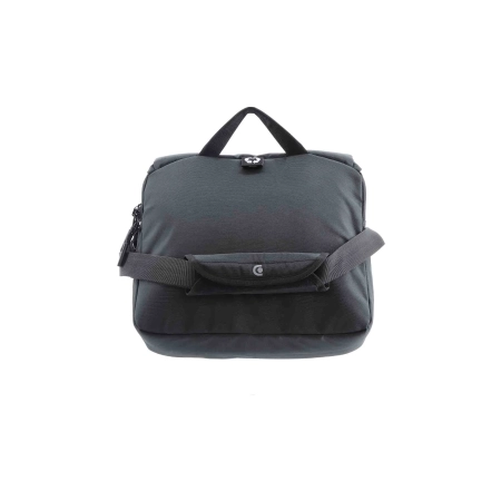Torba na laptopa do 13,3
