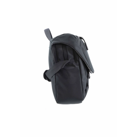 Torba na laptopa do 13,3