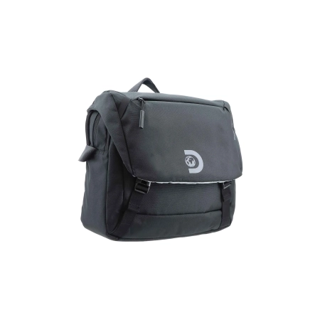 Torba na laptopa do 13,3