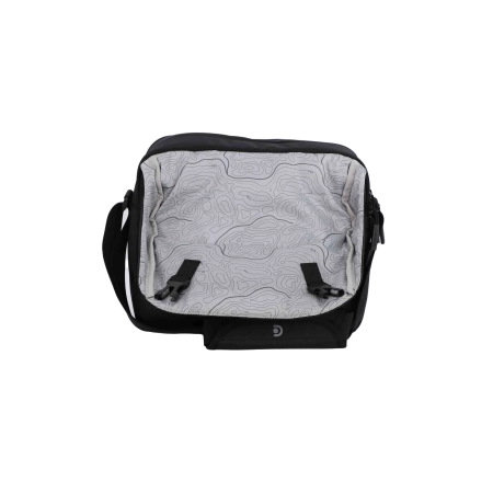 Torba na laptopa do 13,3