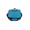 Torba na laptopa do 13,3