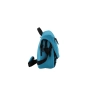 Torba na laptopa do 13,3