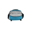 Torba na laptopa do 13,3
