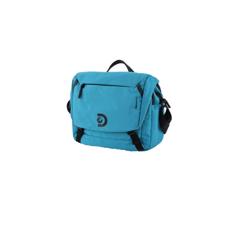 Torba na laptopa do 13,3